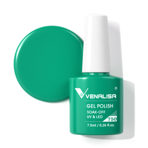 Oja Semipermanenta Venalisa VIP 3 - 750