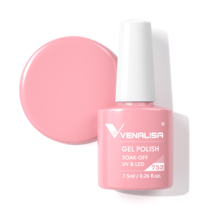 Oja Semipermanenta Venalisa VIP 3 - 752