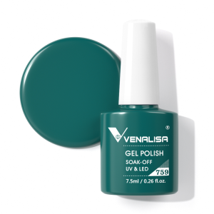 Oja Semipermanenta Venalisa VIP 3 - 759