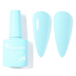 Oja Semipermanenta Venalisa VIP 4 fara HEMA - 426