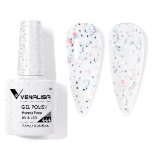 Oja Semipermanenta Venalisa VIP 4 fara HEMA - 444