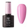Oja Semipermanenta Zolla Hema Free Baby Doll Pink 016 - 7.3ml Oja Semipermanenta Zolla Hema Free Baby Doll Pink 016 - 7.3ml