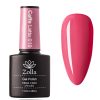 Oja Semipermanenta Zolla Hema Free Caffe Latte 019 - 7.3ml Oja Semipermanenta Zolla Hema Free Caffe Latte 019 - 7.3ml