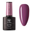 Oja Semipermanenta Zolla Hema Free Cashmere Cream 018 - 7.3ml Oja Semipermanenta Zolla Hema Free Cashmere Cream 018 - 7.3ml