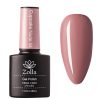 Oja Semipermanenta Zolla Hema Free Cupcake Nude 04 - 7.3ml Oja Semipermanenta Zolla Hema Free Cupcake Nude 04 - 7.3ml