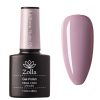 Oja Semipermanenta Zolla Hema Free Lollipop Nude 05 - 7.3ml Oja Semipermanenta Zolla Hema Free Lollipop Nude 05 - 7.3ml