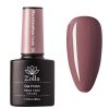 Oja Semipermanenta Zolla Hema Free Marshmallow Nude 08 - 7.3ml Oja Semipermanenta Zolla Hema Free Marshmallow Nude 08 - 7.3ml