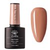Oja Semipermanenta Zolla Hema Free Milk Tea Nude 011 - 7.3ml Oja Semipermanenta Zolla Hema Free Milk Tea Nude 011 - 7.3ml
