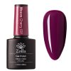 Oja Semipermanenta Zolla Hema Free Mouve Cherry 031 - 7.3ml Oja Semipermanenta Zolla Hema Free Mouve Cherry 031 - 7.3ml