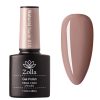 Oja Semipermanenta Zolla Hema Free Natural Nude 010 - 7.3ml Oja Semipermanenta Zolla Hema Free Natural Nude 010 - 7.3ml