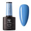 Oja Semipermanenta Zolla Hema Free Ocean Blue 036 - 7.3ml