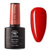 Oja Semipermanenta Zolla Hema Free Passion Red 023 - 7.3ml