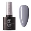 Oja Semipermanenta Zolla Hema Free Perfect Grey 045 - 7.3ml Oja Semipermanenta Zolla Hema Free Perfect Grey 045 - 7.3ml