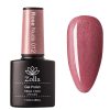 Oja Semipermanenta Zolla Hema Free Rose Nude 012 - 7.3ml Oja Semipermanenta Zolla Hema Free Rose Nude 012 - 7.3ml