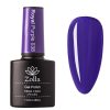 Oja Semipermanenta Zolla Hema Free Royal Purple 038 - 7.3ml Oja Semipermanenta Zolla Hema Free Royal Purple 038 - 7.3ml