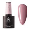 Oja Semipermanenta Zolla Hema Free Soft Nude 06 - 7.3ml Oja Semipermanenta Zolla Hema Free Soft Nude 06 - 7.3ml