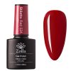 Oja Semipermanenta Zolla Hema Free Stiletto Red 024 - 7.3ml