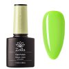 Oja Semipermanenta Zolla Hema Free Summer Fruorescent 040 - 7.3ml Oja Semipermanenta Zolla Hema Free Summer Fruorescent 040 - 7.3ml