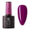 Oja Semipermanenta Zolla Hema Free Summer pink 043 - 7.3ml Oja Semipermanenta Zolla Hema Free Summer pink 043 - 7.3ml