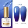 Oja Termo Born Pretty - TN 06 7ml Oja Termo Born Pretty - TN 06 7ml