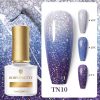 Oja Termo Born Pretty - TN 10 7ml Oja Termo Born Pretty - TN 10 7ml