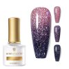 Oja Termo Born Pretty - TN 16 7ml Oja Termo Born Pretty - TN 16 7ml