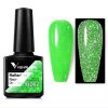 Oja Venalisa Reflective Neon Flash Gel - BD02 Oja Venalisa Reflective Neon Flash Gel - BD02