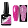Oja Venalisa Reflective Neon Flash Gel - BD05