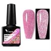 Oja Venalisa Reflective Neon Flash Gel - BD10