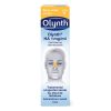 Olynth HA 1mg/ml spray nazal 10 ml Olynth HA 1mg/ml spray nazal 10 ml