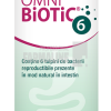 Omni Biotic 6 2 g x 30 doze 60 g Omni Biotic 6 2 g x 30 doze 60 g