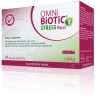 OmniBiotic Stress Repair 28 plicuri Allergosan OmniBiotic Stress Repair 28 plicuri Allergosan