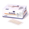 Hartmann Omnistrip Plasture hipoalergenic pentru suturi 12 mm x 101 mm 6 bucati/plic x 50 Hartmann Omnistrip Plasture hipoalergenic pentru suturi 12 mm x 101 mm 6 bucati/plic x 50