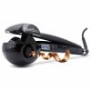 Ondulator Ceramica Automatic Profesional Pentru Bucle Perfecte 60W Ondulator Ceramica Automatic Profesional Pentru Bucle Perfecte 60W