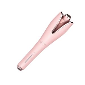 Ondulator Electric Automatic Pentru Bucle Rapide