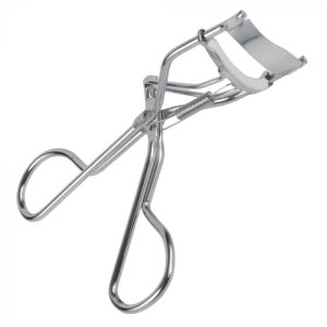 Ondulator gene cu insertie de cauciuc
