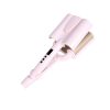 Ondulator Profesional Ceramica Pentru Bucle Lejere Waves 70W Ondulator Profesional Ceramica Pentru Bucle Lejere Waves 70W