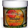 One Cosmetic Melkfett Crema de galbenele si vitamina E 250 ml