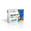 Optivit BP 30 capsule moi Balkan Pharmaceuticals