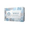 Ortos Sapun cu borax 100 g
