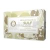 Ortos Sapun cu Sulf 100 g Ortos Sapun cu Sulf 100 g