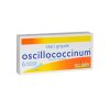 Oscillococcinum stari gripale 6 unidoze Oscillococcinum stari gripale 6 unidoze