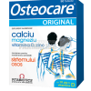 Osteocare Original 90 tablete