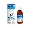 Osteocare Sirop 200ml Osteocare Sirop 200ml