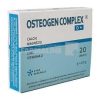 Osteogen Complex D+ 20 tablete Osteogen Complex D+ 20 tablete