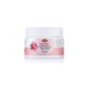 Crema de fata cu hidratare profunda Rose Passion, 50 ml, OTACI Crema de fata cu hidratare profunda Rose Passion, 50 ml, OTACI