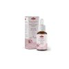 Ser pentru sprancene si gene Rose Passion, 15 ml, OTACI Ser pentru sprancene si gene Rose Passion, 15 ml, OTACI