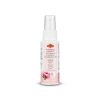 Toner hidratant pentru fata Rose Passion, 50 ml, OTACI Toner hidratant pentru fata Rose Passion, 50 ml, OTACI