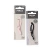 Penseta roz/neagra, 1 bucata, Parsa Penseta roz/neagra, 1 bucata, Parsa
