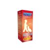 Paduden sirop pentru copii 3 luni + cu aroma de caise 20 mg/ml 100 ml